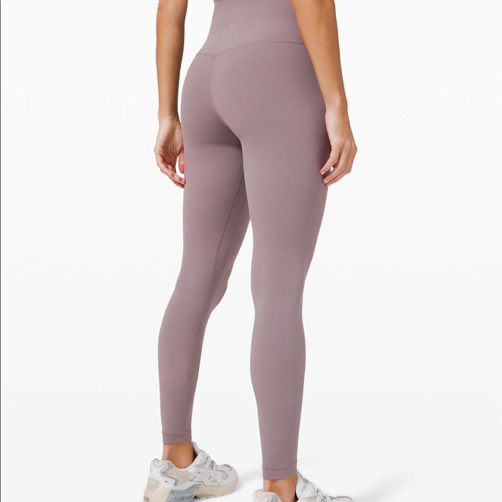 Lunar Rock Align leggings ‘28